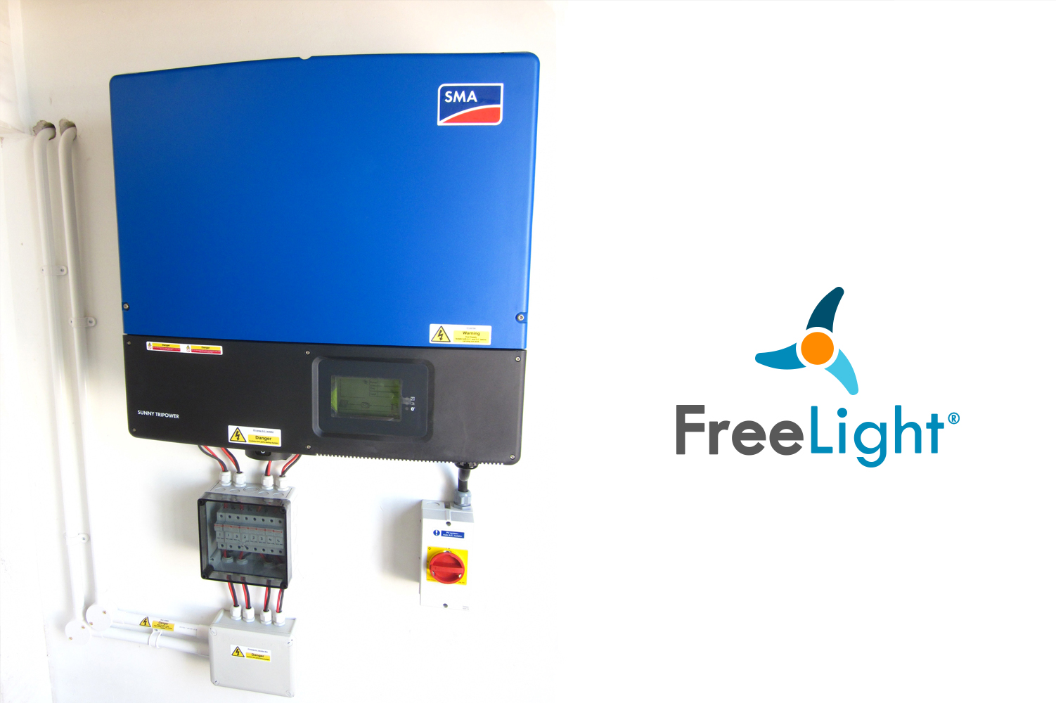 inverters