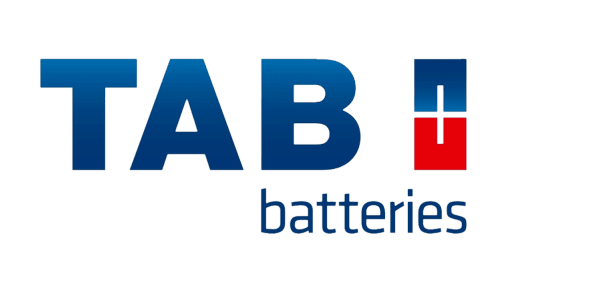 Fotovoltaica
